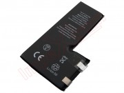 616-00651-generic-without-logo-battery-without-flex-for-iphone-11-pro-max-a2218-3969mah-3-79-v-15-04-wh-li-ion