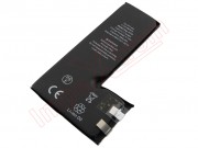 616-00659-generic-without-logo-battery-without-flex-for-iphone-11-pro-a2215-3046mah-3-83-v-11-67-wh-li-ion