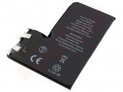 battery-generic-without-flex-for-apple-iphone-12-pro-max-a2411-3687mah-3-83-v-14-13-wh-li-ion