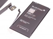 blue-star-battery-for-apple-iphone-13-mini-a2628