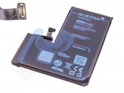 blue-star-battery-for-apple-iphone-13-pro-a2638