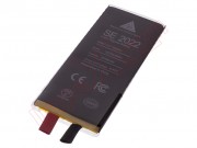 1icp4-39-94-battery-for-iphone-se-2022-3rd-gen-a2783-2018mah-3-88v-7-82wh-li-ion-polymer