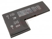 Batería 616-00507 genérica para iPhone Xs Max (A2101) - 3174mAh / 3.8V /  12.08Wh / Li-ion
