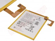 generic-l18d1p32-battery-for-tablet-lenovo-smart-tab-m10-tb-x605f-4850mah-3-85v-18-7wh-li-polymer