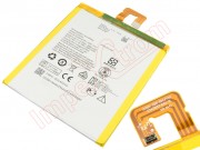 generic-l13d1p31-battery-without-logo-for-tablet-lenovo-tab-3-710f-3550mah-3-8v-13-5wh-li-ion