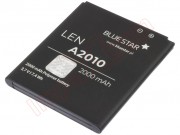 bl253-blue-star-battery-for-lenovo-a2010-2000mah-3-7v-7-4wh-li-ion