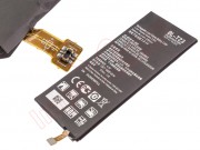 bl-t23-generic-battery-for-lg-x-cam-k580-3-85v-2430mah-9-4wh