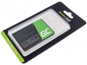 green-cell-battery-bl-53yh-lg-g3-d855