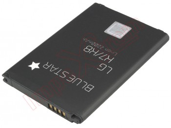 Blue Star battery for LG K7, X210 / LG K8, K350N - 2200mAh