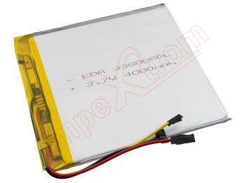 LW528278P battery for generic tablets.