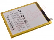 ba711-battery-for-meizu-meilan-m711-m6-3020mah-3-8v-11-4wh-li-ion