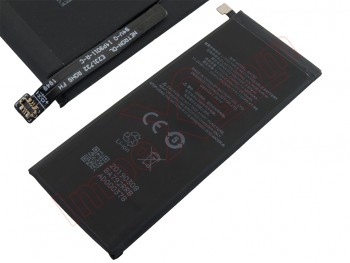 Generic BA792 battery without logo for Meizu Pro 7, M792H - 3000mAh / 4.4V / 11.55WH / Li-ion