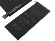 generic-ba792-battery-without-logo-for-meizu-pro-7-m792h-3000mah-4-4v-11-55wh-li-ion