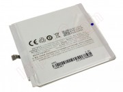 battery-for-meizu-mx5-m575h