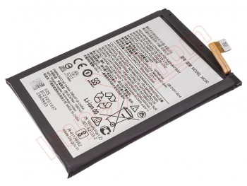 Generic MC50 battery for Motorola Moto G9 Power, XT2091-3 / Moto G60 - 5640mAh / 3.87V / 21.8WH / Litio