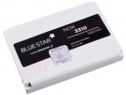 blue-star-battery-for-nokia-3310-1500-mah-3-7-v-15-1-wh-li-ion