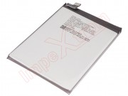 battery-for-nothing-phone-1-a063-4500mah-3-87v-17-42wh-li-ion-generic