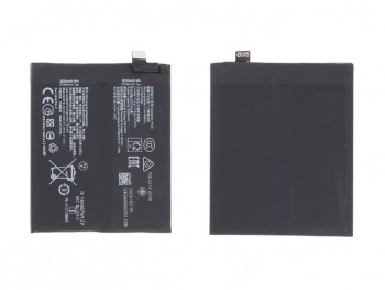 BLPA25 battery for Oneplus 12, PJD110 - 5400mAh / 7.82 / 21.12Wh / Li-ion