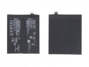 BLPA25 battery for Oneplus 12, PJD110 - 5400mAh / 7.82 / 21.12Wh / Li-ion generic