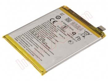 BLP685 battery for OnePlus 6T (A6013) / Oneplus 7 (GM1903) - 3610mAh / 3.85V / 13.89Wh / Li-ion