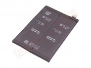 blp903-battery-for-oneplus-nord-ce-2-5g-iv2201-4500mah-7-74v-17-41wh-li-ion-polymer