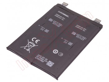 BLP945 battery for Oneplus 10T, CPH2415 - 4800mAh / 7.78V / 18.67WH / LI-ION