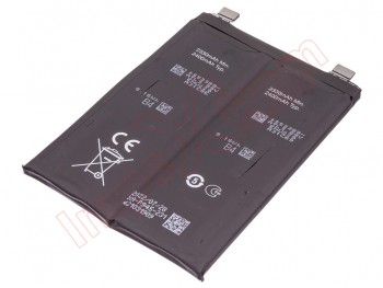 Generic BLP945 battery for Oneplus 10T, CPH2415 - 4800mAh / 7.78V / 18.67WH / LI-ION
