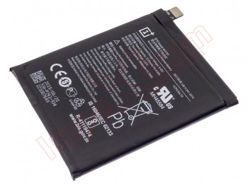 Batería BLP743 para OnePlus 7T (HD1903) - 3725mAh / 3.87V / 14.4WH / Li-Ion polymer