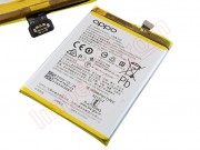 blp765-battery-for-oppo-a91-reno-3-4025-mah-3-87-v-15-57-wh-li-ion