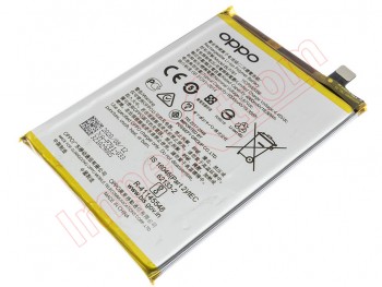 BLP781 battery for Oppo A52, Oppo A72