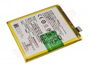blp701-battery-for-oppo-reno-cph1917-3680mah-3-85v-14-16wh-li-ion