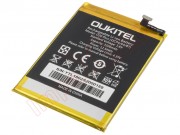 1icp4-64-87-battery-for-oukitel-u20-plus-3300mah-3-8v-12-54wh-li-ion