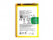 blpa17-battery-for-realme-c53-rmx3760-5000mah-3-89v-19-45wh-li-ion-generic
