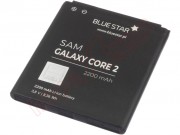 eb-bg355bbe-blue-star-battery-for-samsung-galaxy-core-2-g355h-2200mah-3-8v-8-36wh-li-ion