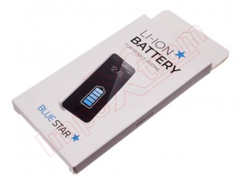Blue Star Premium Battery EB-BA505ABU for Samsung Galaxy A20, Samsung Galaxy A30, Samsung Galaxy A30s, Samsung Galaxy A50