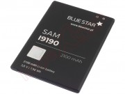 bater-a-blue-star-para-samsung-galaxy-s4-mini-i9190-2100mah-3-8v-7-98-wh-li-polymer