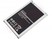 b800bc-b800be-battery-for-samsung-galaxy-note-3-n9005-3200mah-3-8v-12-16wh-li-ion