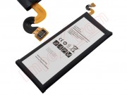 eb-bn950abe-generic-without-battery-for-samsung-galaxy-note-8-n950f-3300mah-3-85v-12-71wh-li-ion