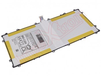SP3496A8H generic battery for Google Nexus 10, P8110 - 9000mAh / 3.75V / 33.75WH / Li-ion