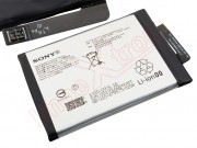 snysv24-battery-for-sony-xperia-10-ii-xq-au51-3600-mah-3-85-v-13-9-wh-li-ion