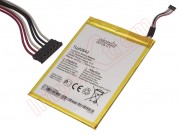 tlp028a2-generic-without-logo-battery-for-alcatel-one-touch-pixi-3-7-0-2820mah-3-75v-10-6wh-li-polymer