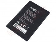 nbl-40a2150a-battery-for-tp-link-neffos-c5-plus-tp7031a-2200mah-3-8v-8-36wh-li-ion-polymer