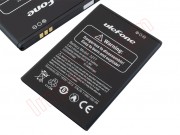 3277-battery-for-ulefone-note-6-note-6p-note-6t-3300-mah-3-8-v-12-54-wh-li-ion