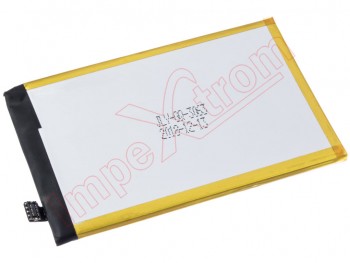 Battery for Ulefone S9 Pro - 3300mAh / Li-ion Polymer