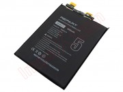 universal-generic-battery-model-5-without-connector-for-android-phones-3800-mah-3-85-v-li-ion