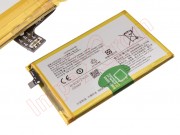 b-s7-battery-for-vivo-y01-v2166-4910mah-3-87v-19wh-generic
