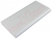 bateria-externa-plateada-xiaomi-power-bank-3-de-10000mah-y-18w-con-conectores-de-carga-micro-usb-y-usb-tipo-c-en-blister