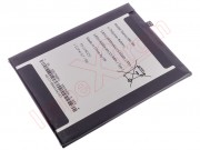 386786-battery-for-wiko-view-3-pro-w-p611-wiko-y80-w-v720-wiko-view3-w-p311-3900mah-3-85v-15-02wh-li-polymer