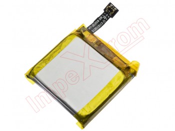 Batería para Xiaomi Amazfit T-Rex, A1919 - 400 mAh / 3.8 V / 1.48 WH