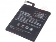 bateria-generica-bm39-para-xiaomi-mi6-3250mah-3-85v-12-5wh-li-ion